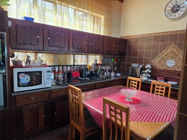 House for sale in Seshego, Limpopo