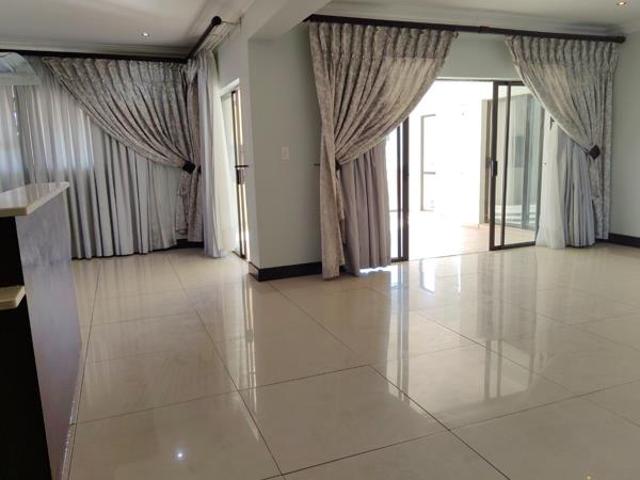 House for sale in Seshego, Limpopo