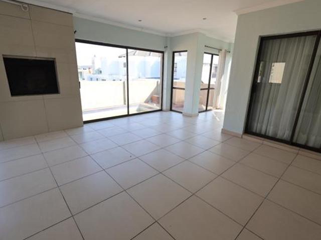 House for sale in Seshego, Limpopo
