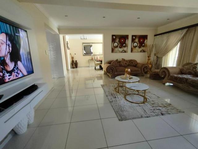 House for sale in Seshego, Limpopo