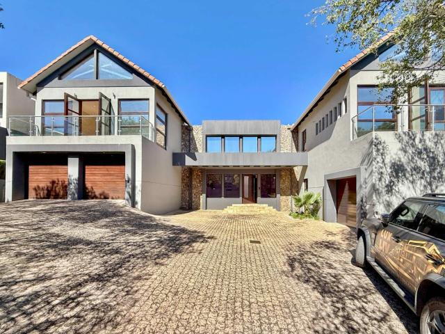 House for rent in Alexandra, Gauteng