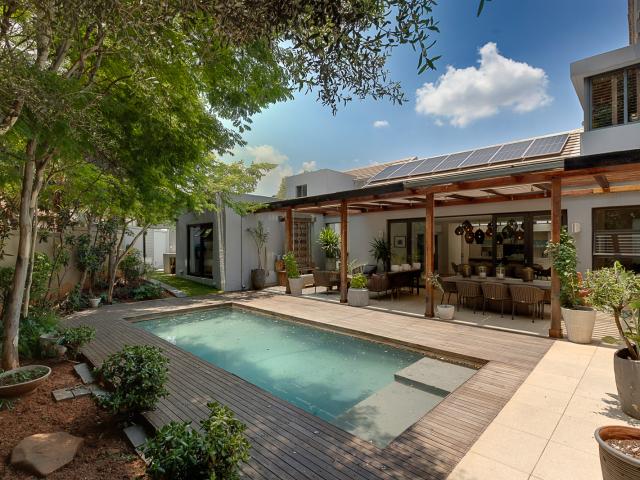 House for sale in Alexandra, Gauteng