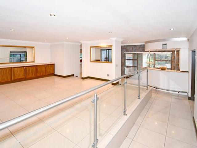 House for rent in Vosloorus, Gauteng