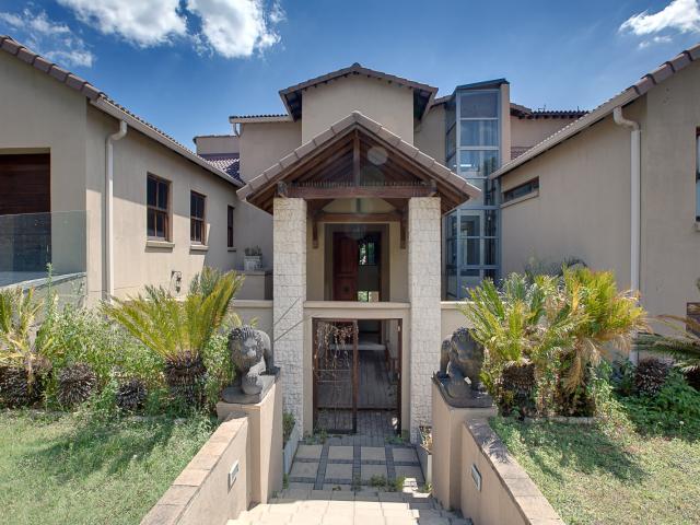 House for sale in Alexandra, Gauteng