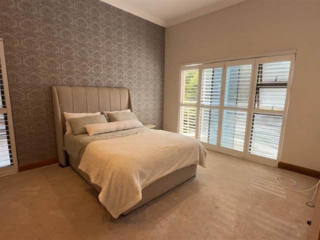 House for rent in Johannesburg, North & Sandton