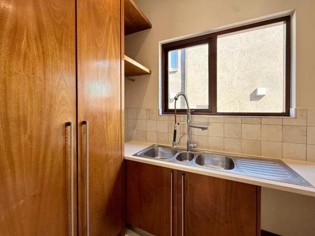 House for rent in Vosloorus, Gauteng