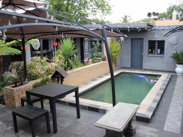 House for sale in Ekurhuleni, Gauteng