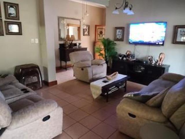 House for rent in Ekurhuleni, Gauteng
