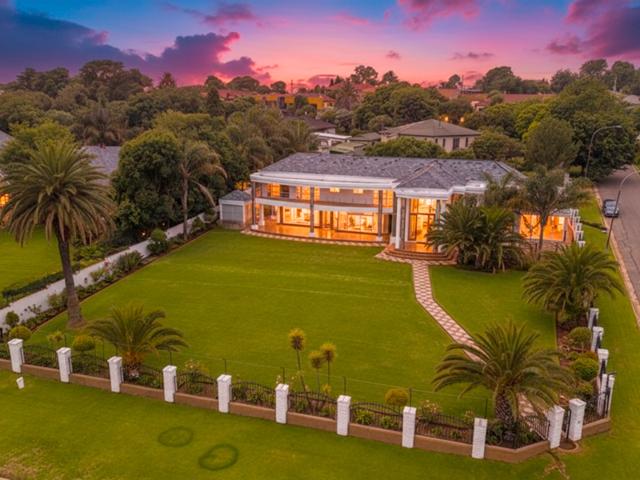 House for sale in Ekurhuleni, Gauteng