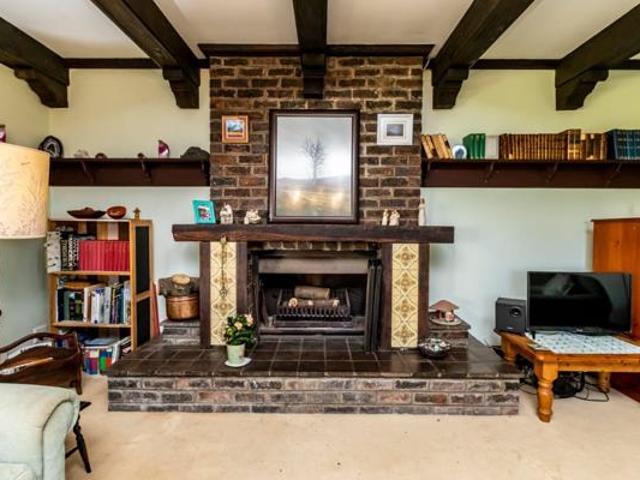 House for sale in Bisho, Eastern Cape