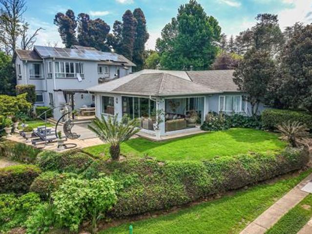House for sale in KwaZulu-Natal