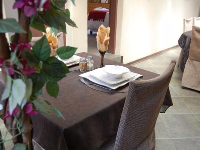 House for sale in Gert Sibande, Mpumalanga