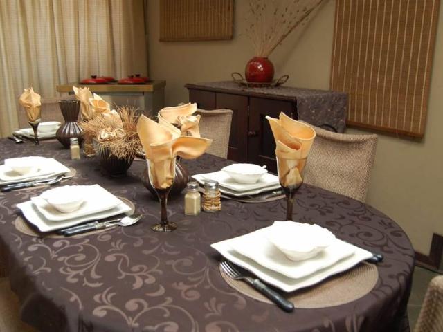 House for sale in Gert Sibande, Mpumalanga