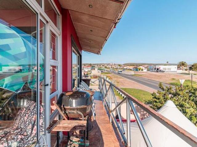 House for sale in Eastern Cape