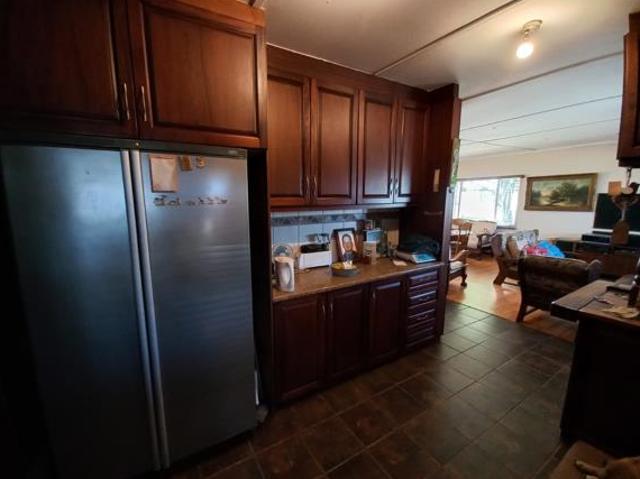 House for sale in Rosendal, Free State