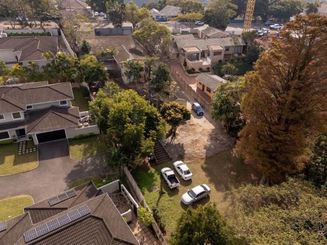 House for sale in Seaview, Kwazulu-natal