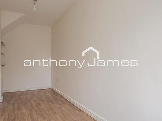 House for rent in West Heath, Greater London