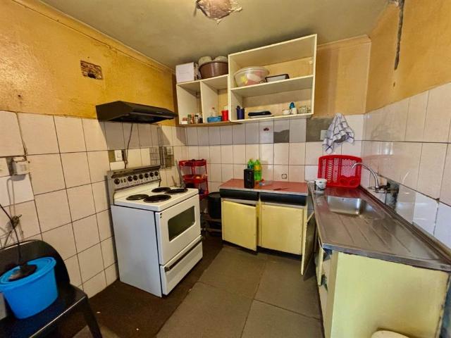House for sale in Vosloorus, Gauteng
