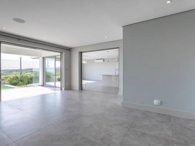 House for sale in Cape Town, Western Cape