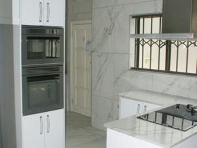 House for rent in Ekurhuleni, Gauteng