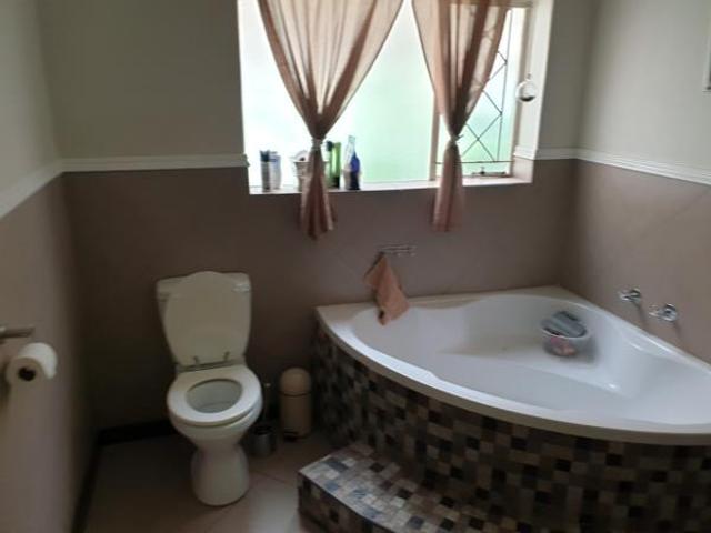House for rent in Ekurhuleni, Gauteng