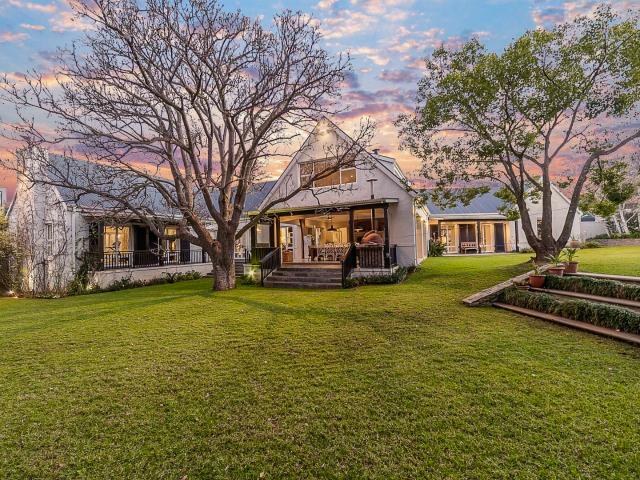 House for sale in Vosloorus, Gauteng