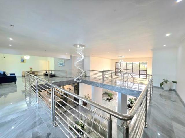 House for sale in Richards Bay, uMhlathuze Local Municipality