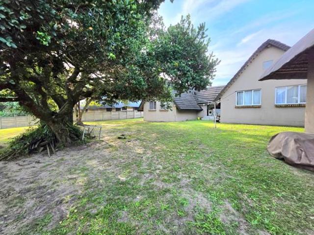 House for sale in UMhlathuze Municipality, Kwazulu-natal
