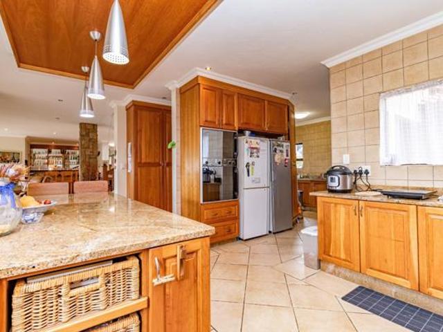 House for sale in North West
