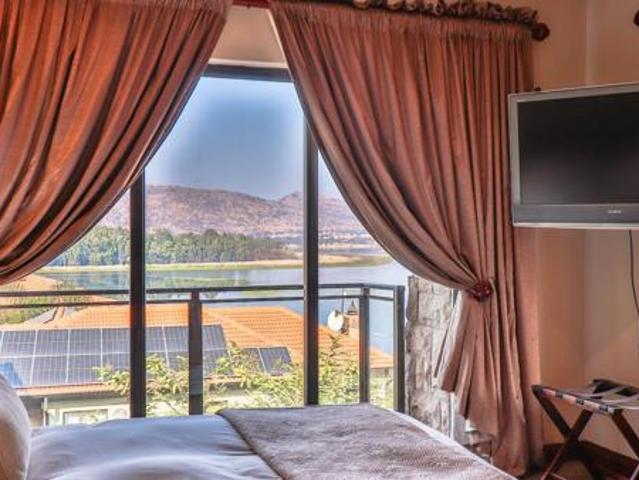 House for sale in North West