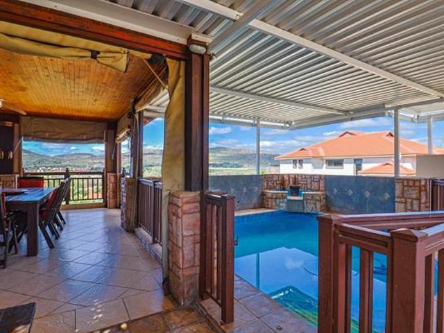 House for sale in North West
