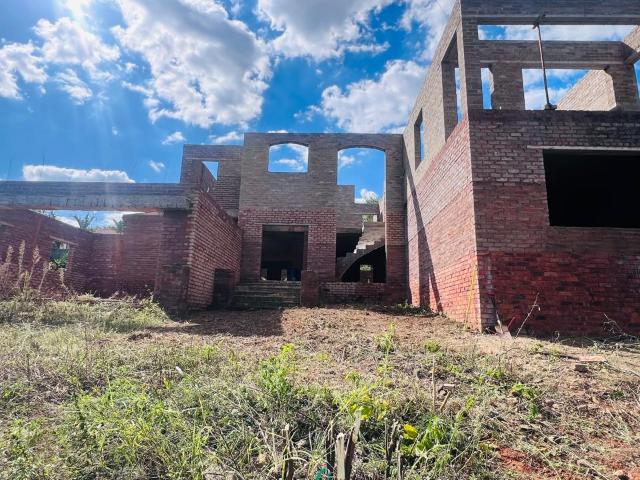 House for sale in North West