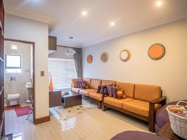 House for sale in North West