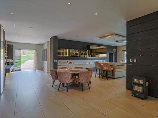 House for sale in North West
