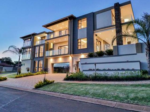 House for sale in North West