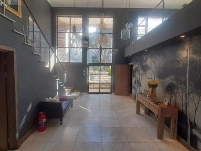 House for sale in North West