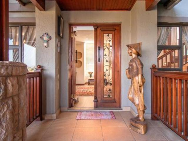 House for sale in North West