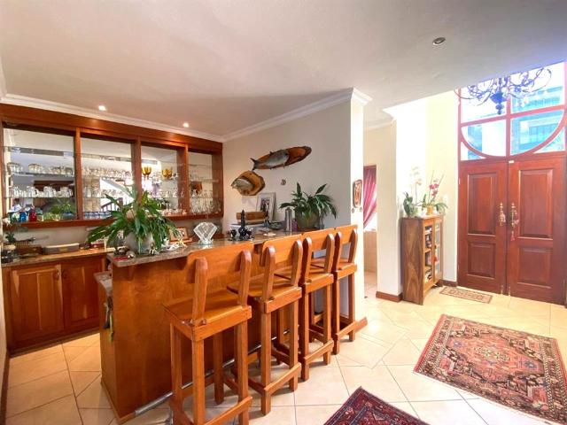 House for sale in North West