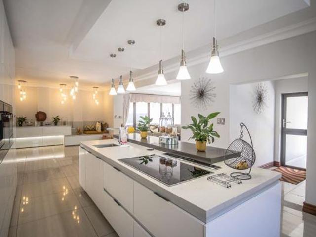 House for sale in North West