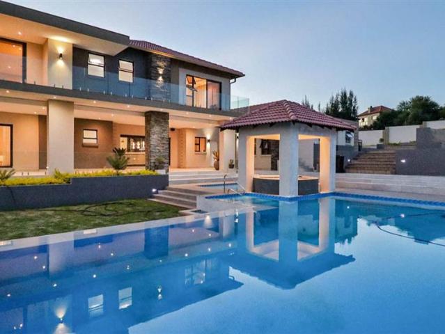 House for sale in North West