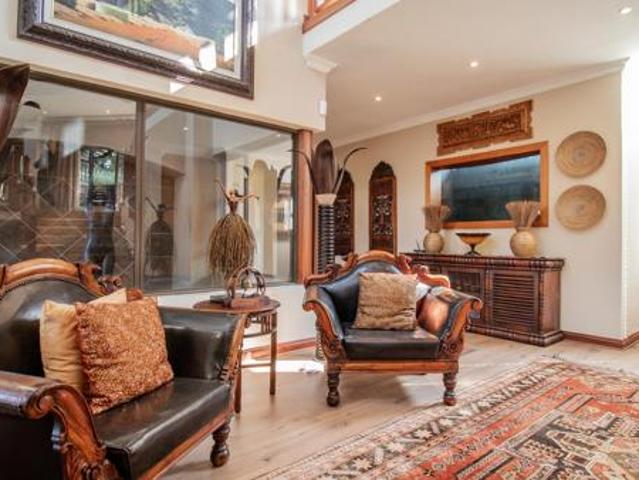 House for sale in North West