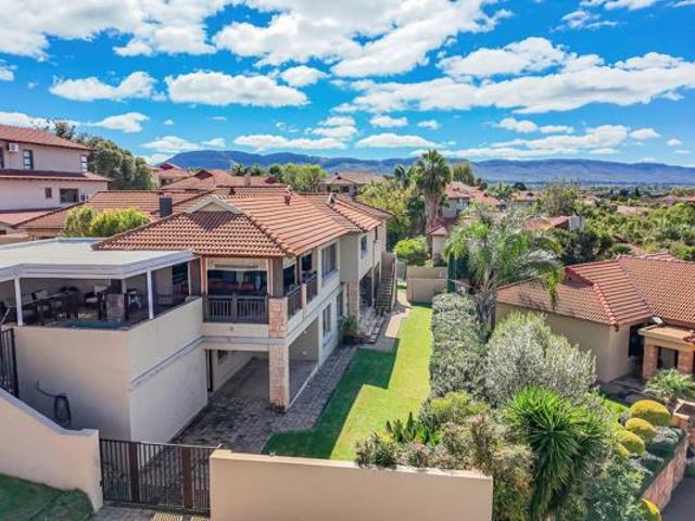 House for sale in North West