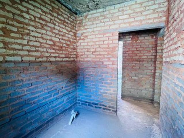 House for sale in North West