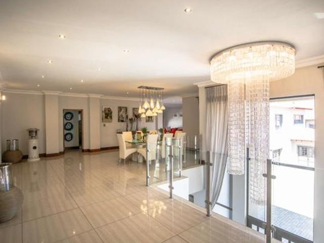 House for sale in North West