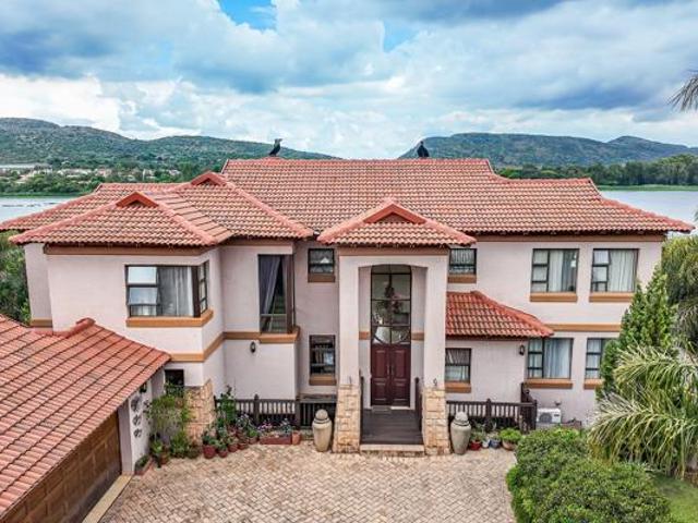 House for sale in North West