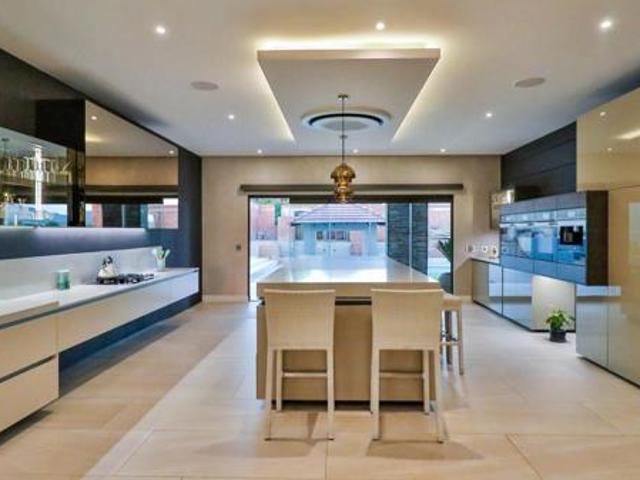 House for sale in North West