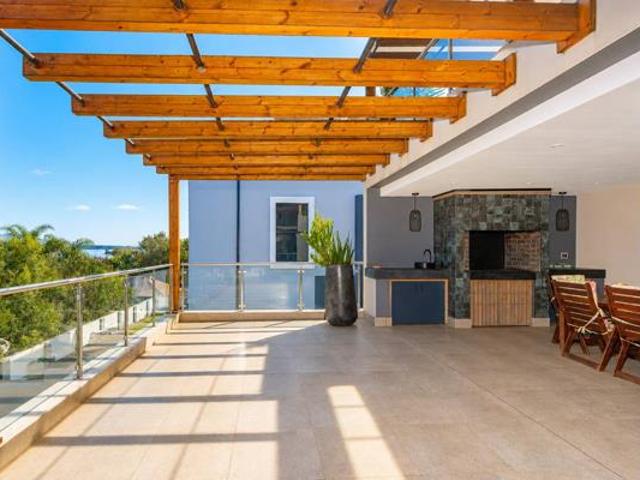 House for sale in North West