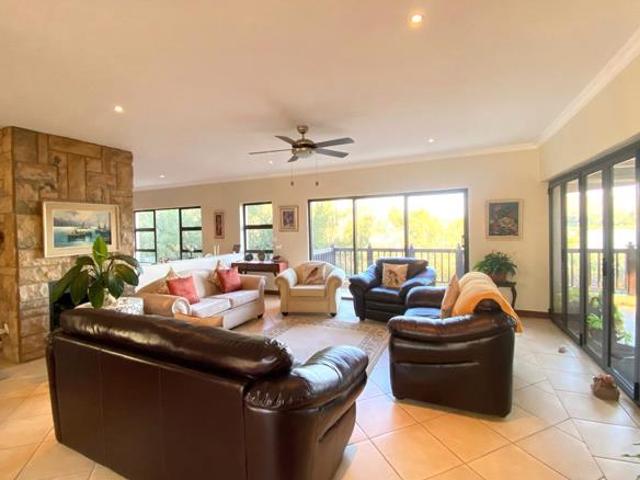House for sale in North West