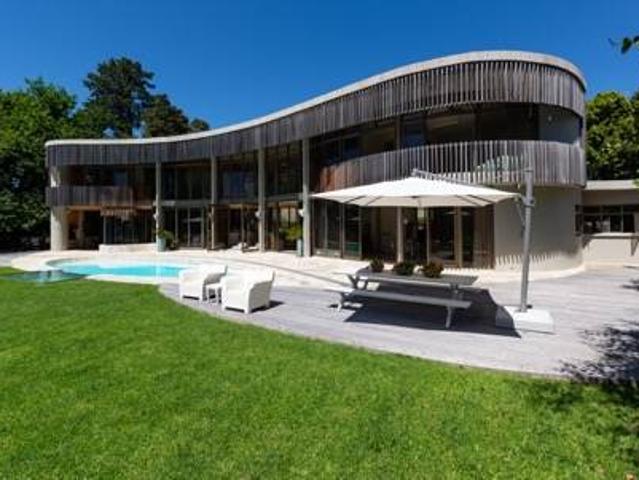 House for rent in Cape Town, Western Cape