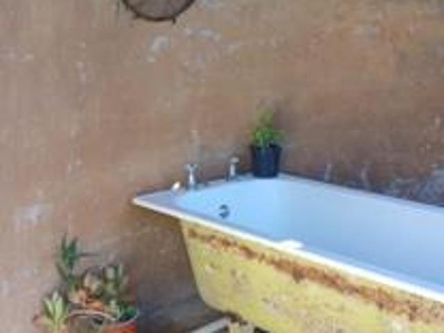House for sale in Western Cape